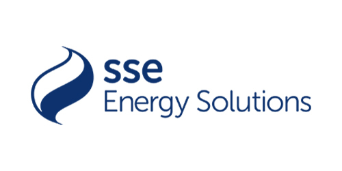 SSE Gas and Electric Supplier